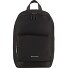 Cardano Dagrugzak 40 cm Laptop compartiment variant nero Cardano Dagrugzak 40 cm Laptop compartiment variant nero