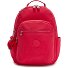 Back To School Seoul Rugzak 44 cm laptop compartiment variant true pink