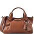  Suzy Handtas 29 cm variant cognac
