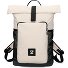  Bonny Dagrugzak 41 cm Laptop compartiment variant sand