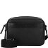 Giacomo Schoudertas Leer 23 cm variant nero Giacomo Schoudertas Leer 23 cm variant nero