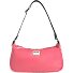 Glossy Schoudertas 34 cm variant candy Glossy Schoudertas 34 cm variant candy