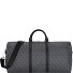 Vezzola Smart Weekender Holdall 55 cm variant black Vezzola Smart Weekender Holdall 55 cm variant black