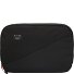 Fanes Toilettas 32 cm variant black