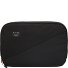  Fanes Toilettas 32 cm variant black