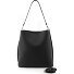  Meloy Schoudertas 34 cm variant black
