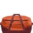  City 65 Reistas 70 cm variant buckeye