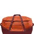  City 65 Reistas 70 cm variant buckeye