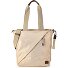  Aurum Schoudertas M 39 cm variant beige