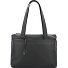 Timeless Shopper Tas Leer 35 cm variant ozean Timeless Shopper Tas Leer 35 cm variant ozean