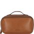  Toscana Toilettas Leer 24 cm variant camel