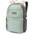  Method 25L Dagrugzak 48 cm Laptop compartiment variant forest pond