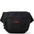  Mixwell Mini tas Schoudertas 18 cm variant black
