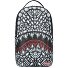 Crazy Diamond Design Dagrugzak 45 cm Laptop compartiment variant mehrfarbig Crazy Diamond Design Dagrugzak 45 cm Laptop compartiment variant mehrfarbig