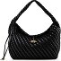  Aurelie Schoudertas Leder 34 cm variant nero