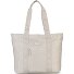  Nova Shopper Tas 38 cm variant natur