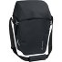 Comyou Pro Fietstas 31 cm variant phantom black Comyou Pro Fietstas 31 cm variant phantom black