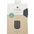 Basics Kofferhoes 77 cm variant anthrazit Basics Kofferhoes 77 cm variant anthrazit