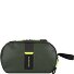  Paradiver Light Toilettas 26 cm variant jungle green