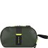  Paradiver Light Toilettas 26 cm variant jungle green