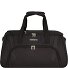  Summer Session Weekender reistas 52 cm variant black