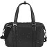 Gallantis LTD Weekender reistas 40 cm variant crystal black Gallantis LTD Weekender reistas 40 cm variant crystal black
