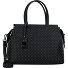  Gela Premium Schoudertas M 35 cm variant black