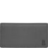 Realp Portemonnee RFID-bescherming Leer 19 cm variant darkgrey Realp Portemonnee RFID-bescherming Leer 19 cm variant darkgrey