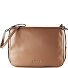  Arezu Schoudertas M 38 cm variant mocha