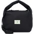  TJW Hype Handtas 21 cm variant black