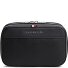  TH Central Toilettas 20.5 cm variant black