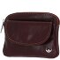  Colorado Sleuteletui Leder 10 cm variant tabacco