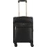 Norom 4 wielen Cabinewagen 53 cm variant black Norom 4 wielen Cabinewagen 53 cm variant black