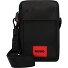  Ethon 2.0 Mini tas Schoudertas 13 cm variant black