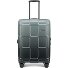  Crate EX Wildlife 4 wielen Trolley 65 cm variant decendingblack