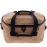 3900 Weekender reistas 40 cm variant beige 3900 Weekender reistas 40 cm variant beige
