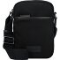  Schoudertas S 17 cm variant black