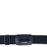  Ta Revolution Bagageriem 5 cm variant midnight blue