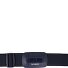  Ta Revolution Bagageriem 5 cm variant midnight blue