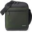  Next Inc Schoudertas RFID-bescherming 21 cm variant deep depths