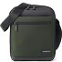  Next Inc Schoudertas RFID-bescherming 21 cm variant deep depths