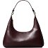  CK Convertible Schoudertas 30 cm variant brown