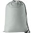  Packables waszak 46 cm variant storm grey