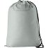  Packables waszak 46 cm variant storm grey