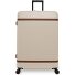 Zuna 4 wielen Trolley L 75 cm variant sandy beach