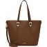 TAS Mareen Schoudertas 41 cm variant cognac