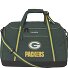  travelite x NFL Gymtas 41 cm variant green bay packers