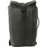  Scrambler Dagrugzak 47 cm Laptopvak variant rosin