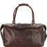  Linwood Reistas Leer 50 cm variant brown-blu