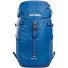  Storm 18 Wandelrugzak 48 cm variant blue